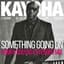 Kaysha