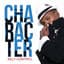 Character
