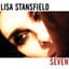 Lisa Stansfield