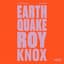 ROY KNOX