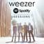 Weezer
