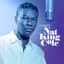 The Nat King Cole Trio