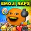 Annoying Orange