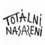 Totální Nasazení