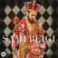 Sami Beigi