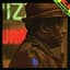Lou Donaldson