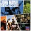 John Mayall & The Bluesbreakers