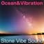 Stone Vibe Sound