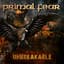 Primal Fear