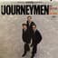 The Journeymen
