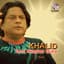 Khalid