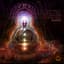 Electric Universe
