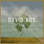 David Ros