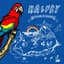 Halfby