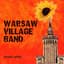 Warsaw Village Band
