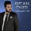 Aycan Öner