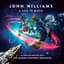 John Williams
