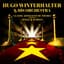 Hugo Winterhalter And His Orchestra