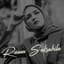 Raina Salsabila