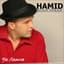 Hamid Bouchnak