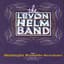 Levon Helm