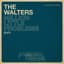 The walters