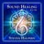 Steven Halpern