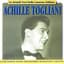 Achille Togliani