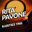 Rita Pavone