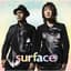 Surface