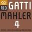 Gustav Mahler