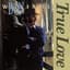Don Williams