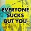 Matt and Kim