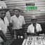 Conjunto Tipico Vallenato