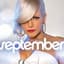 September