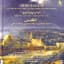 Montserrat Figueras, Jordi Savall, Arianna Savall, Ferran Savall, Pedro Estevan