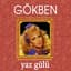 Gökben
