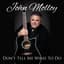 John Molloy