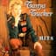 Tanya Tucker