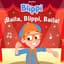 Blippi Español
