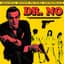 The John Barry Orchestra