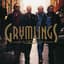 Grymlings