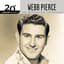 Webb Pierce