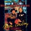 The Bellamy Brothers