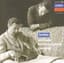 Benjamin Britten