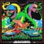 Apollo Brown