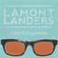 Lamont Landers
