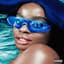 Azealia Banks