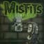 Misfits