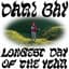 Dari Bay